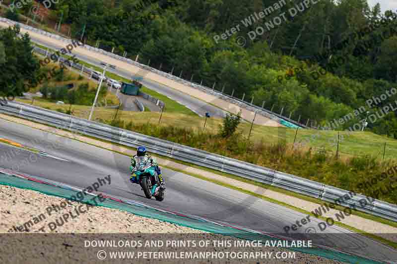 Slovakia Ring;event digital images;motorbikes;no limits;peter wileman photography;trackday;trackday digital images